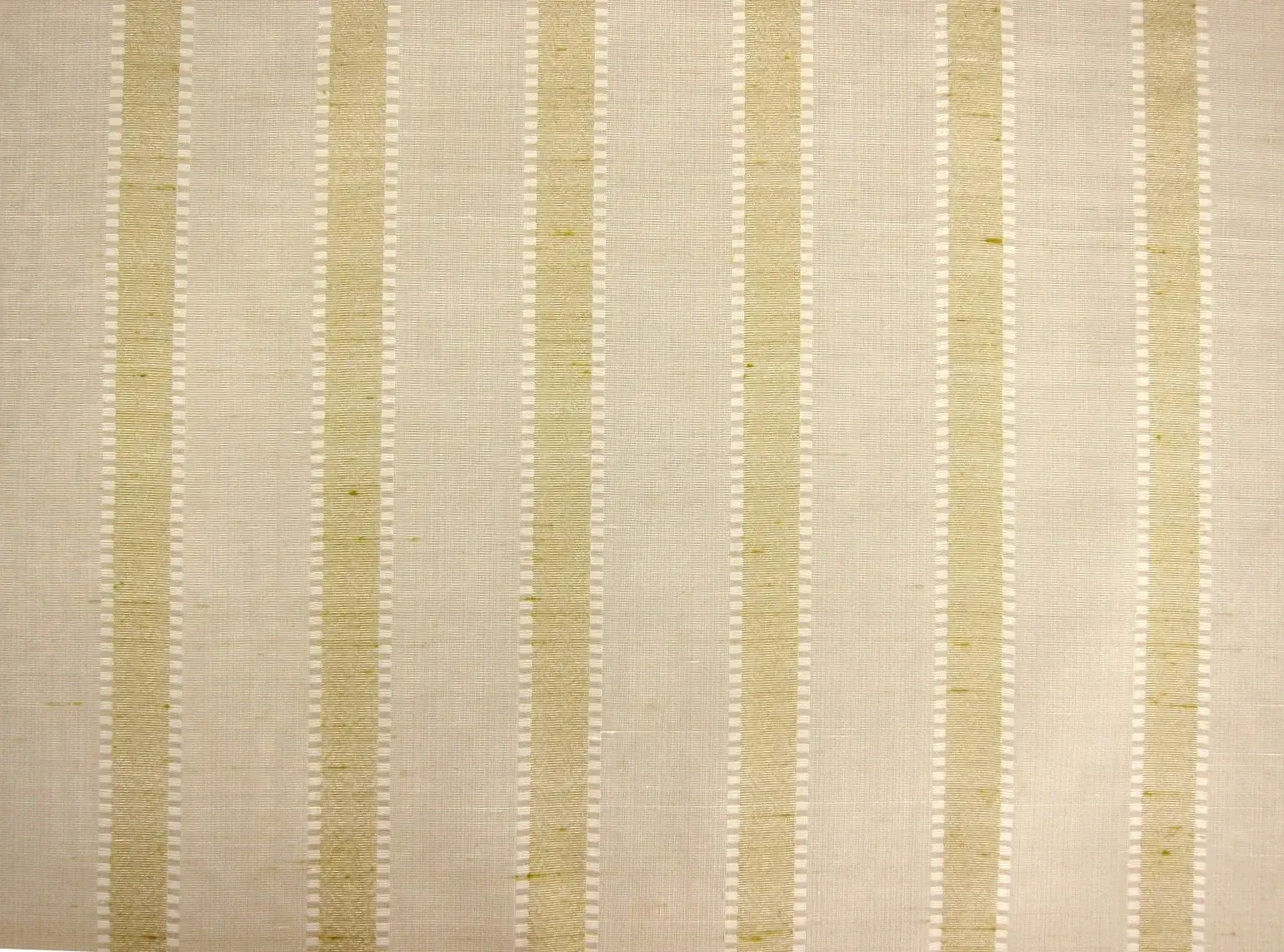 Silk Stripe Brocade0