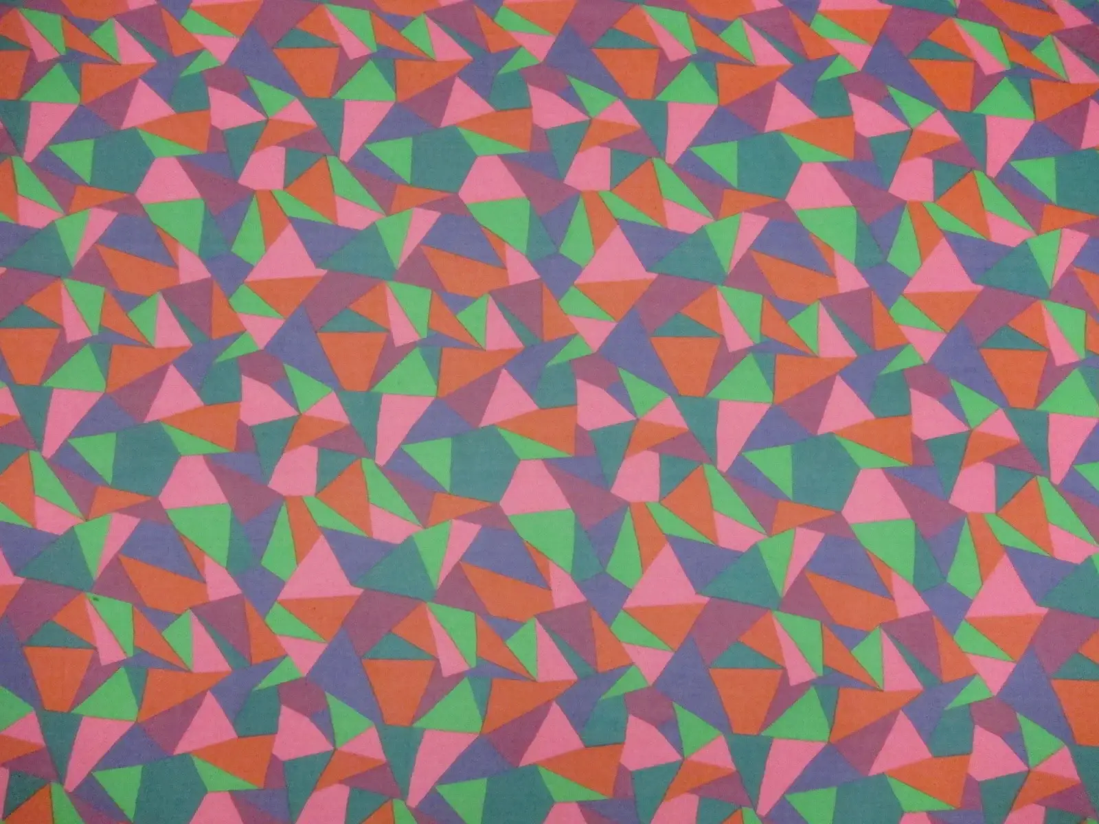 Printed Silk Chiffon1