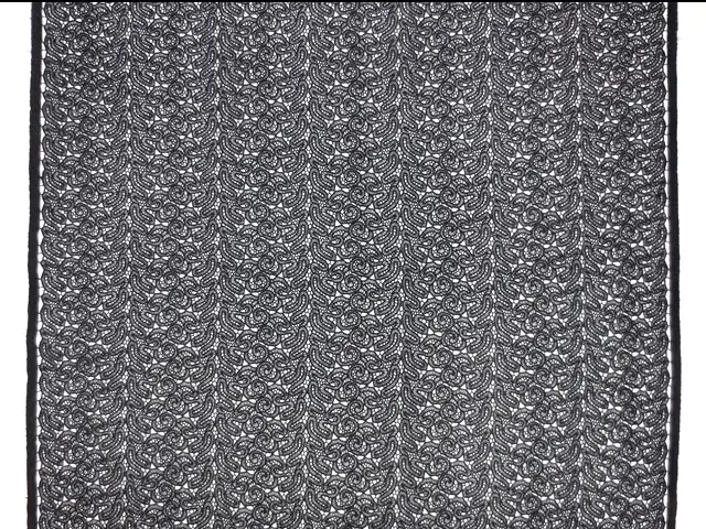 Guipure Lace3