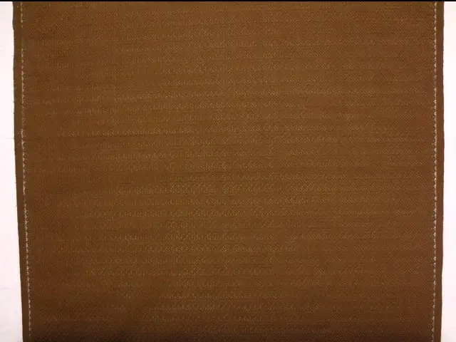 Guipure Lace3
