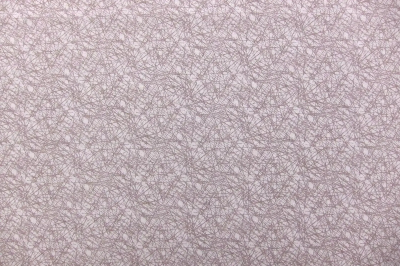 Cotton Broadcloth Print0