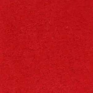 UltraSuede Soft  Scoundrel1