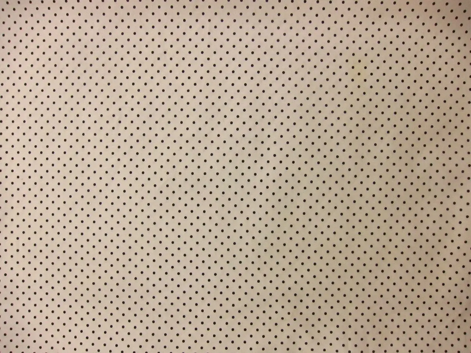 Cotton Broadcloth Print 1