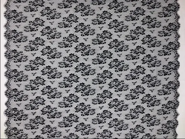 Chantilly Lace3