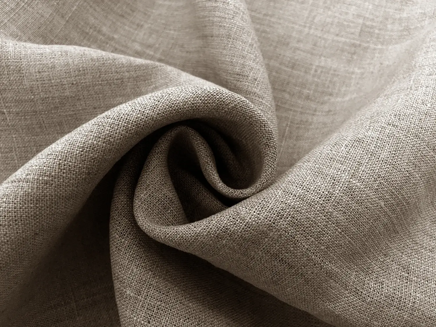 Nevada Linen in Dark Natural1