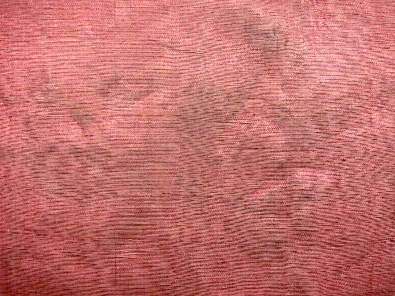 Metallic Silk Organza (B)1