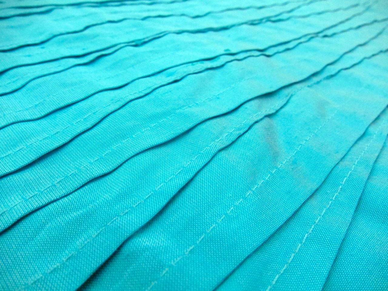 Tucked Silk Shantung2