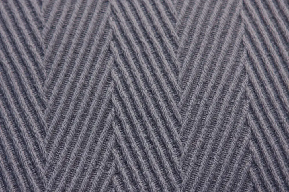 Virgin Wool Herringbone2
