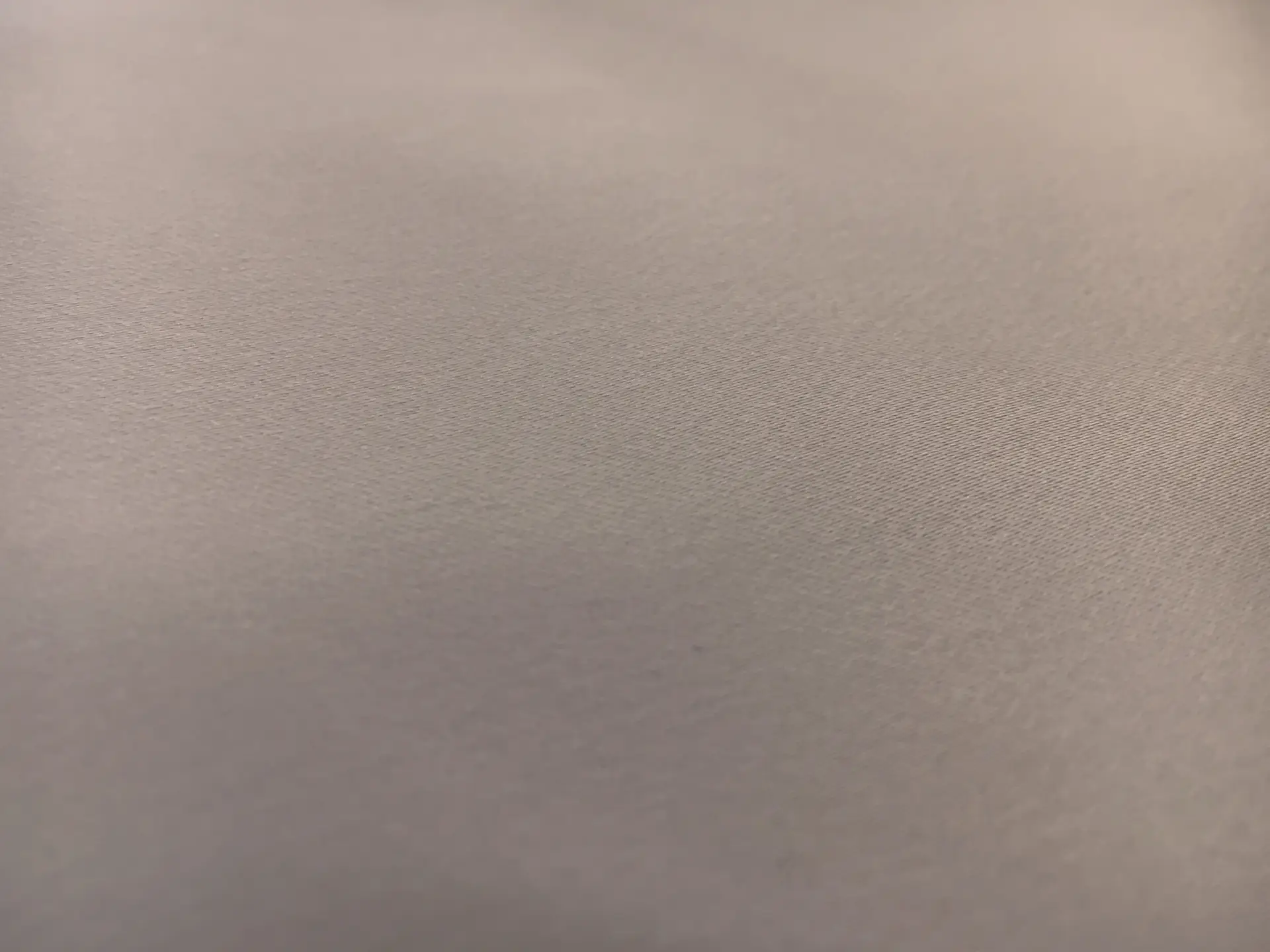 Armani Stretch Satin1