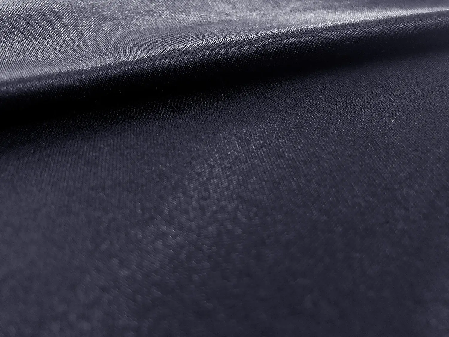 Sunback Lining in Navy0