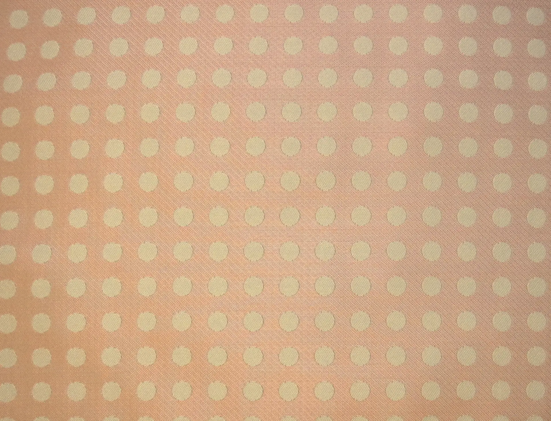 Cotton Blend Brocade3