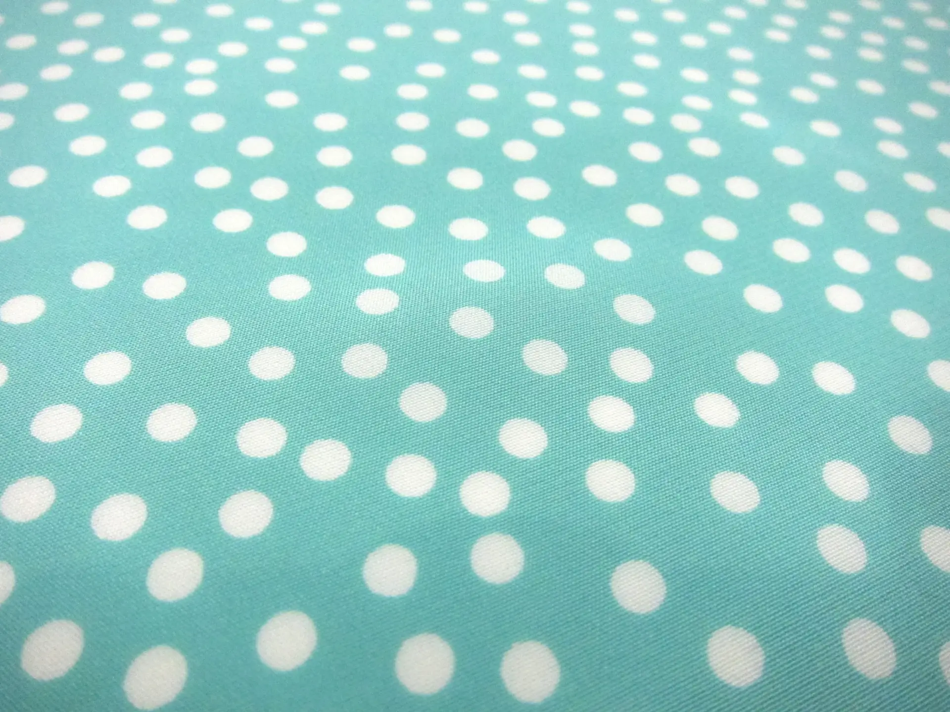 Printed Silk Crepe de Chine2