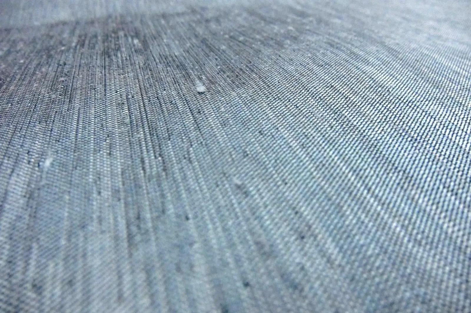 Metallic Silk Shantung1