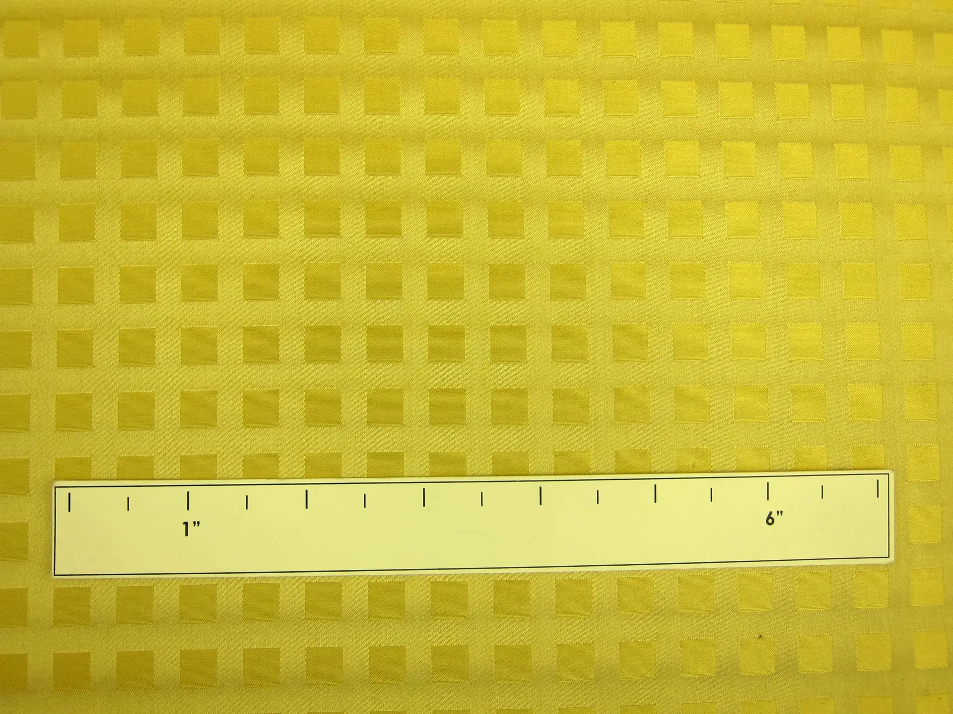 Silk Brocade Check1