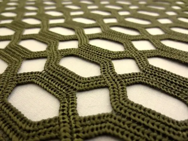 Guipure Lace2