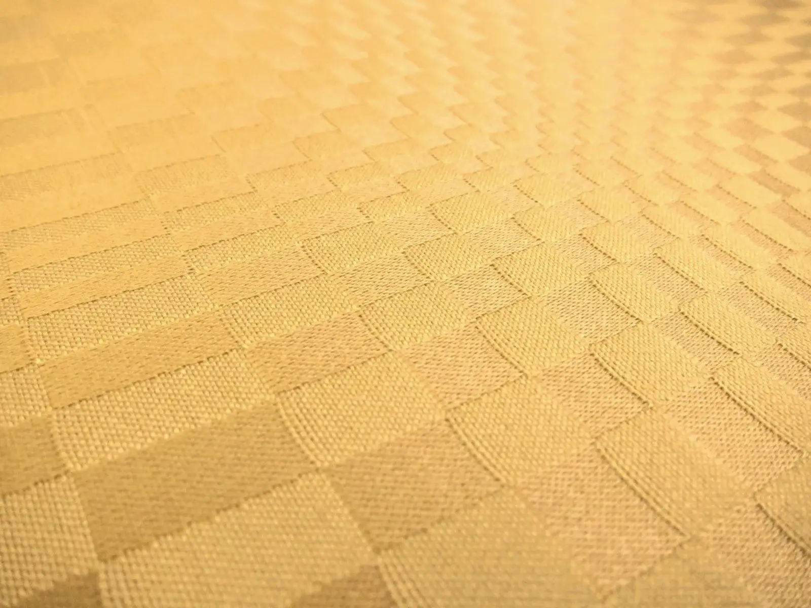 Silk Brocade2