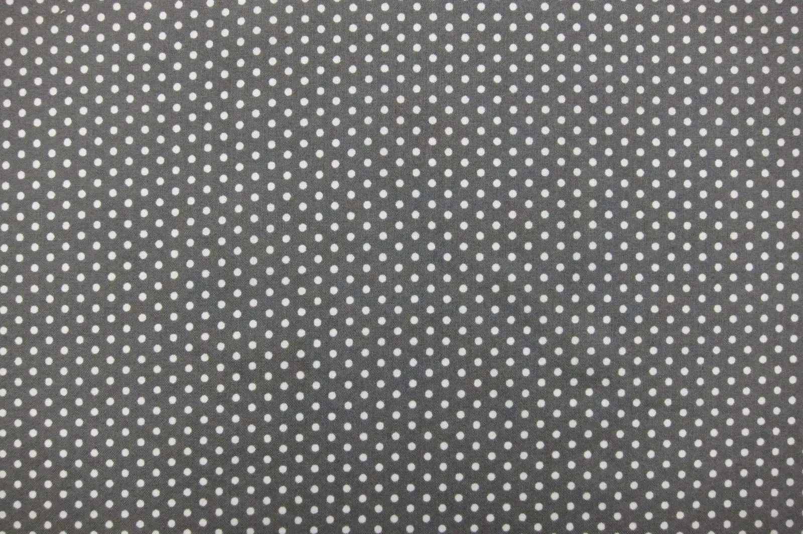 Cotton Broadcloth Print0