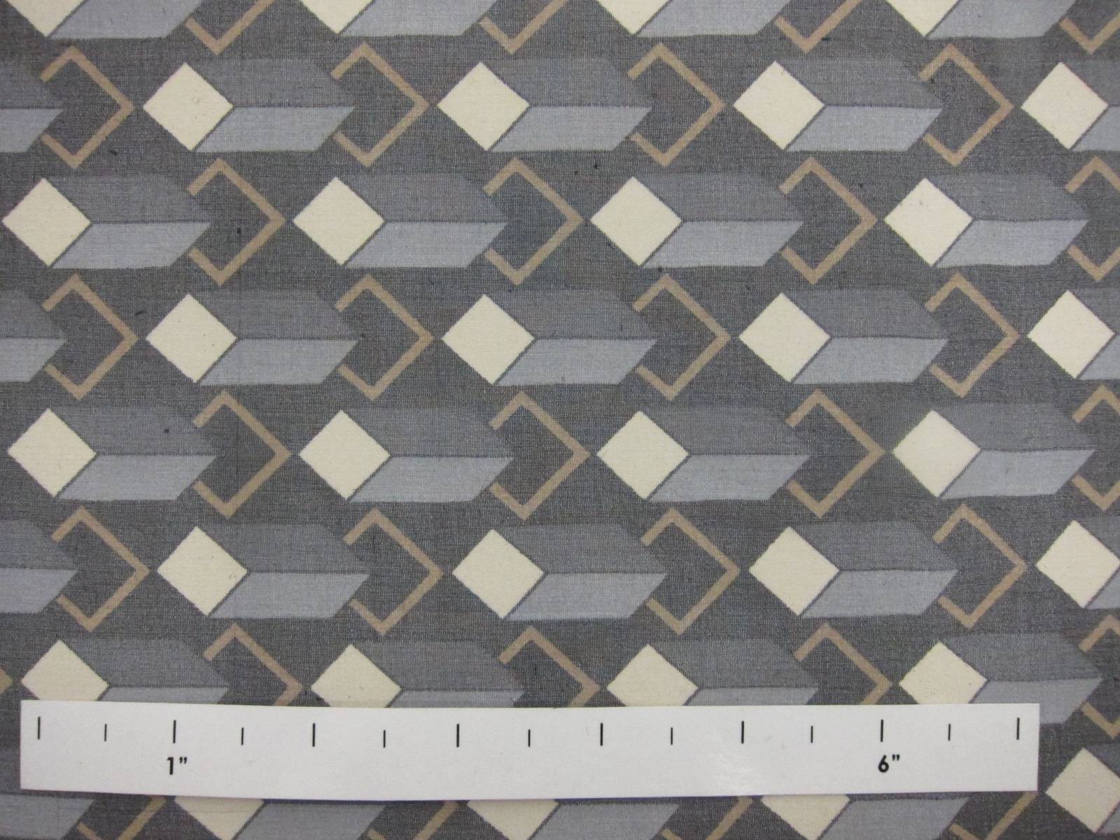 Printed Silk Chiffon0