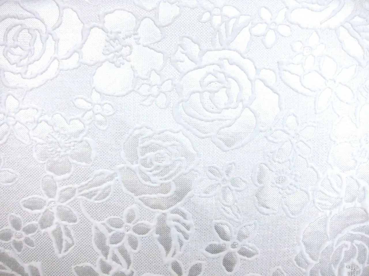 Metallic Brocade0