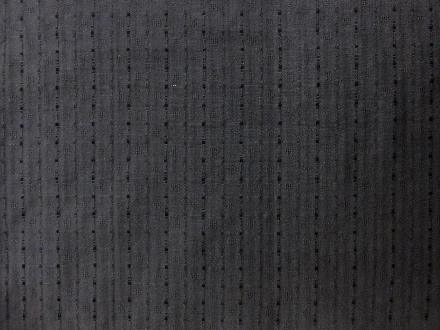 Cotton Woven Novelty 1