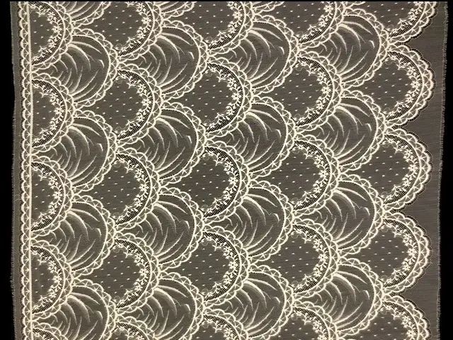 Chantilly Lace3