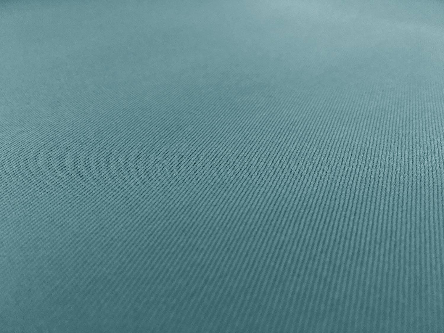Japanese Cotton Kobe Twill in Lake0