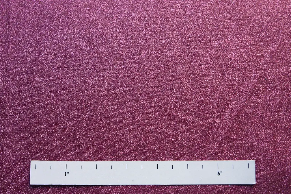 Light Weight Sparkle Canvas1