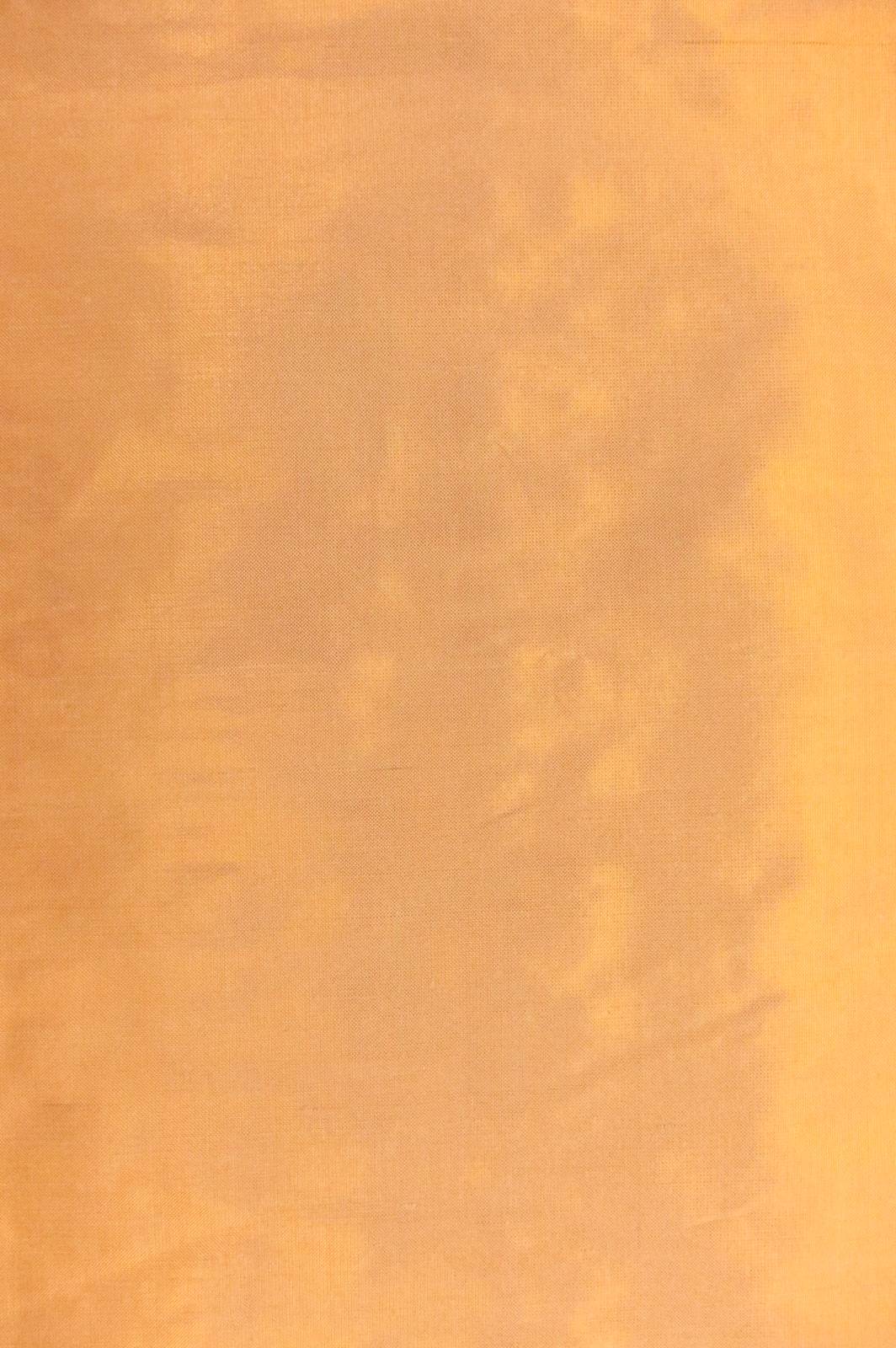 Metallic Silk Shantung0
