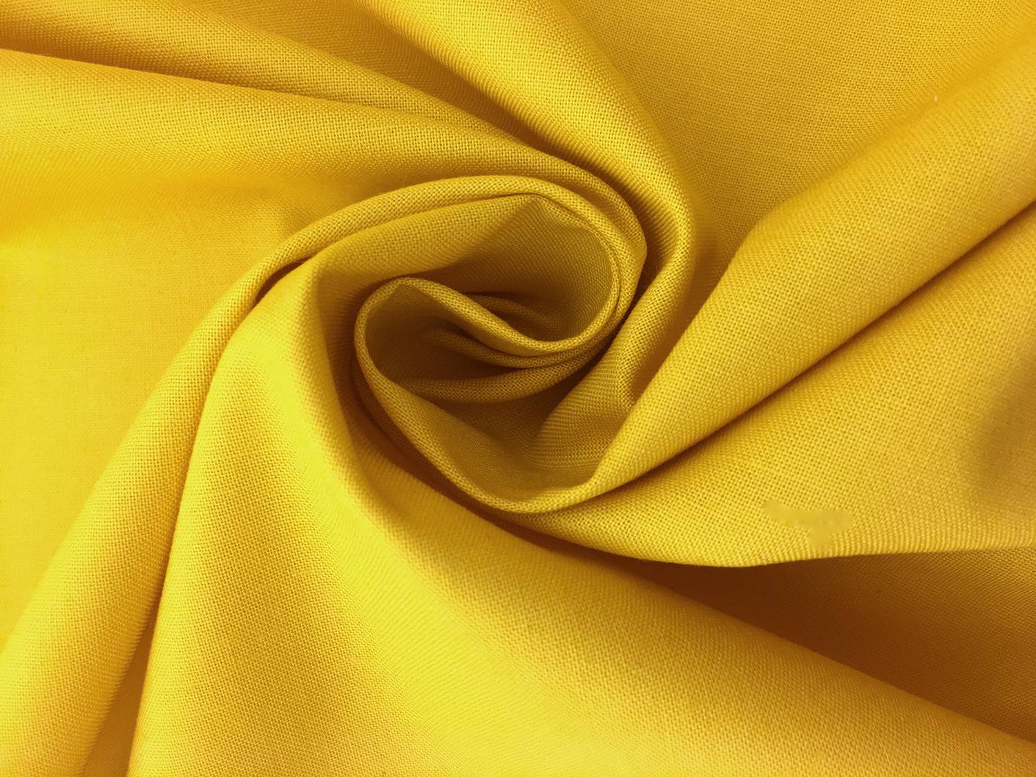 Kona Cotton in Grellow1