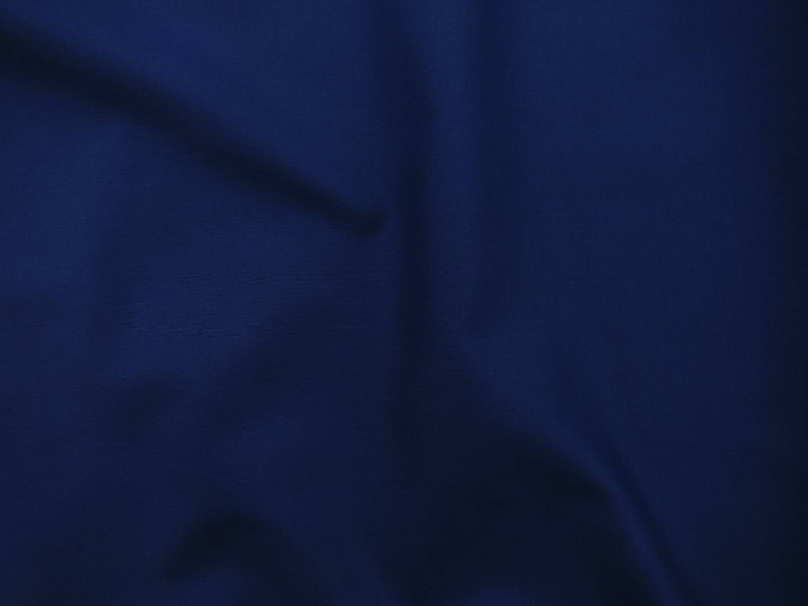 Kona Cotton in Nightfall0