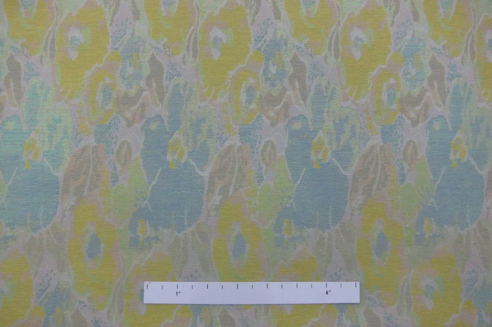 Metallic Brocade0