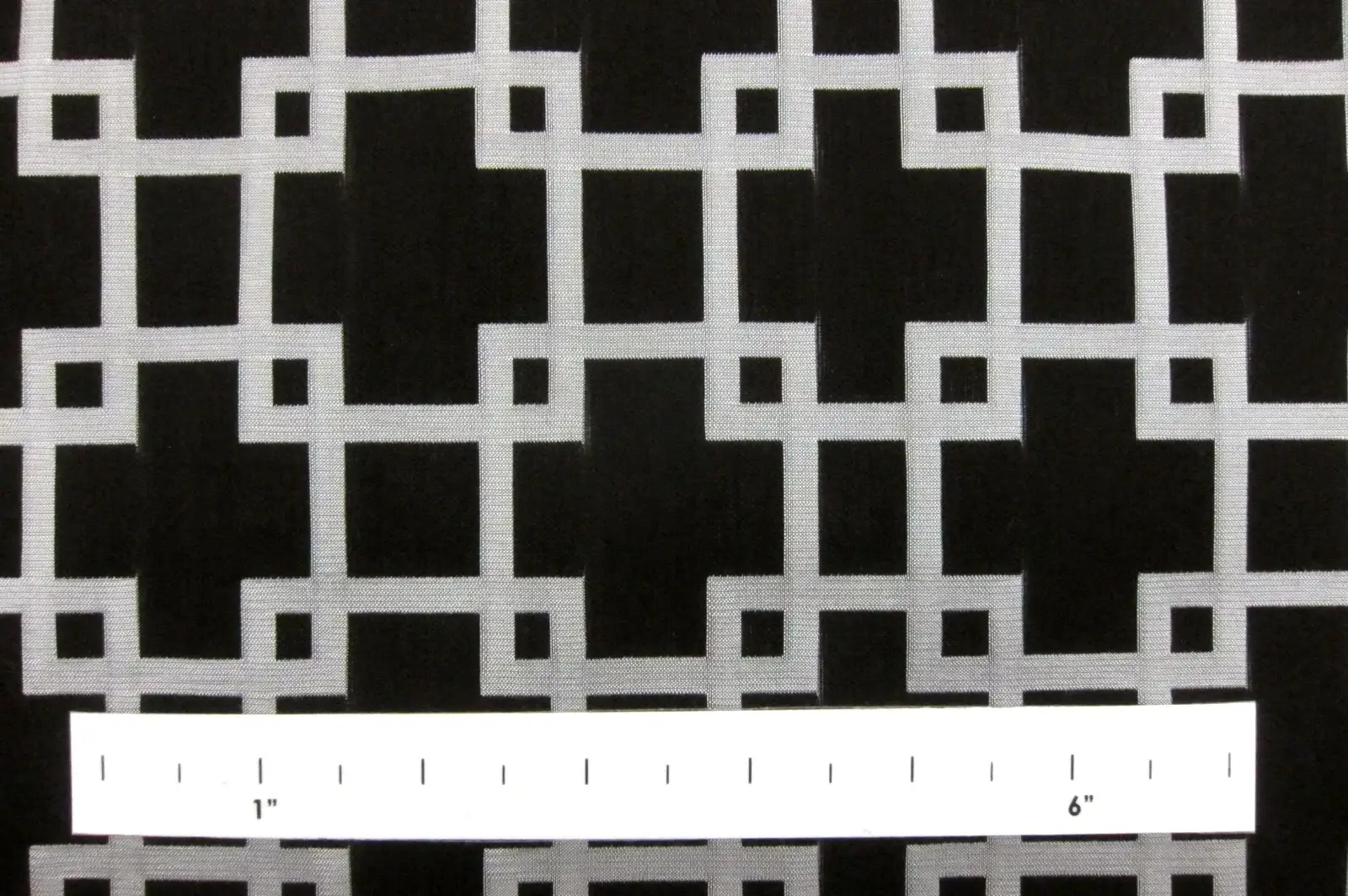 Silk and Cotton Jacquard1