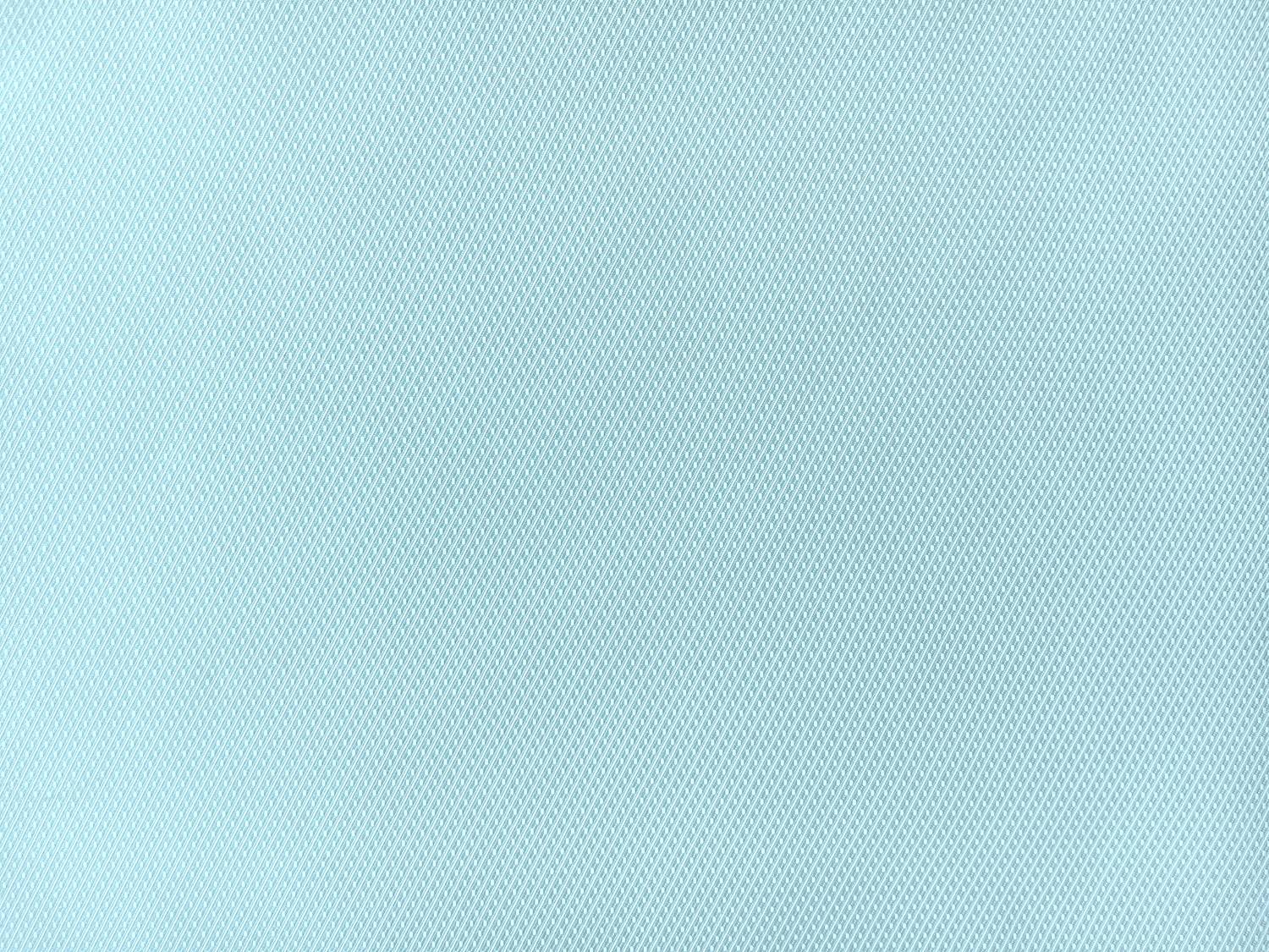 Pure Silk Iridescent Sharkskin2