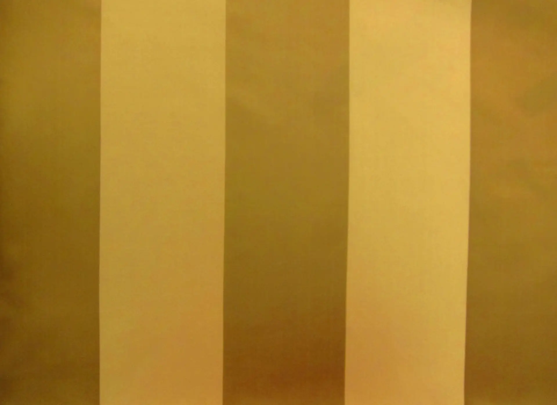 Silk Taffeta Stripe0