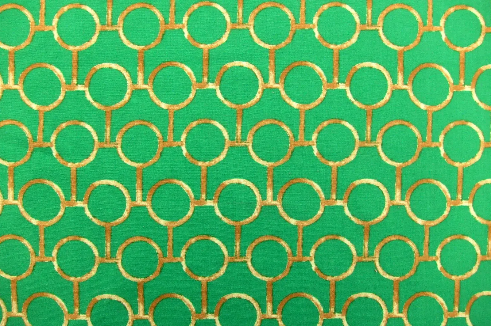 Cotton Broadcloth Print0