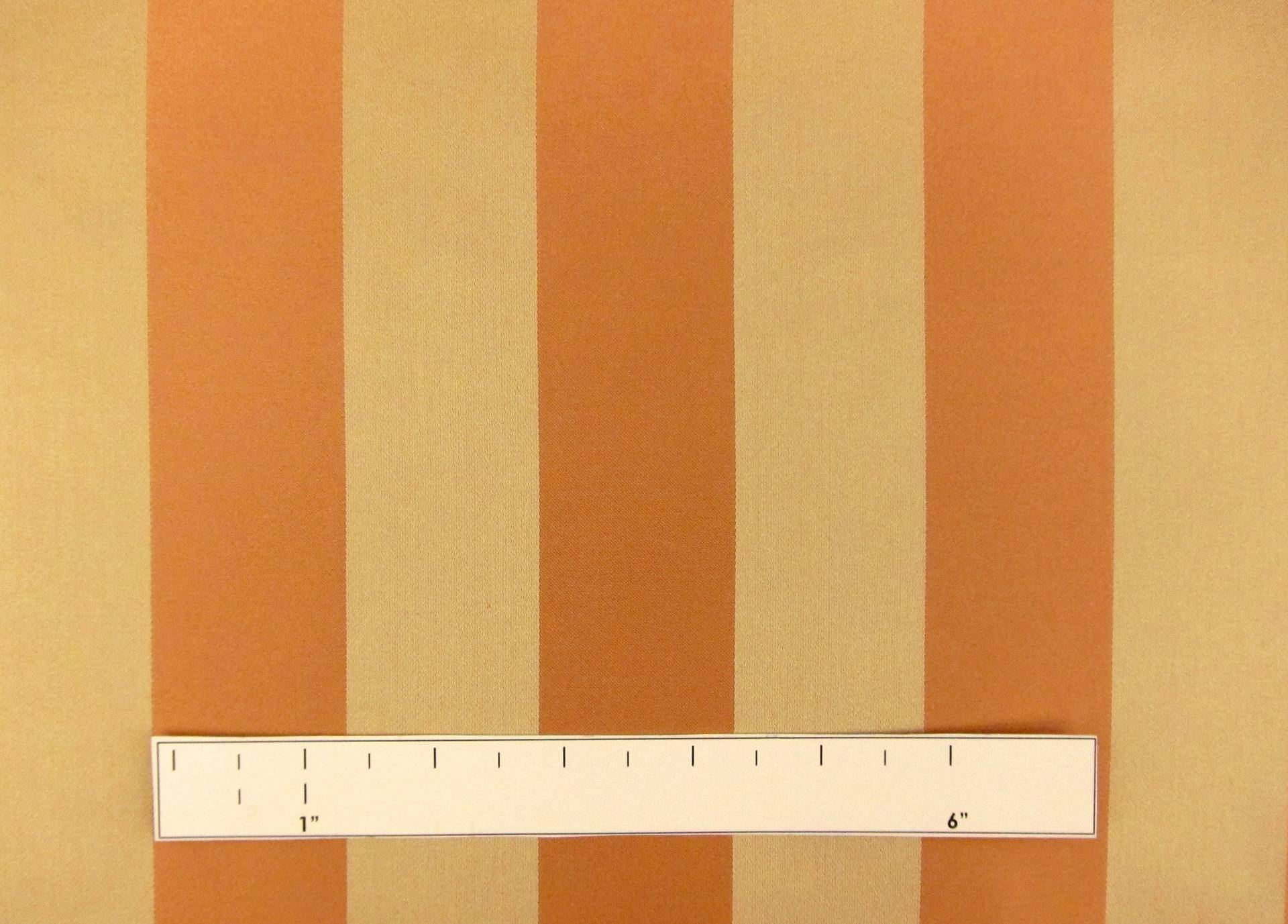 Silk Taffeta Stripe1