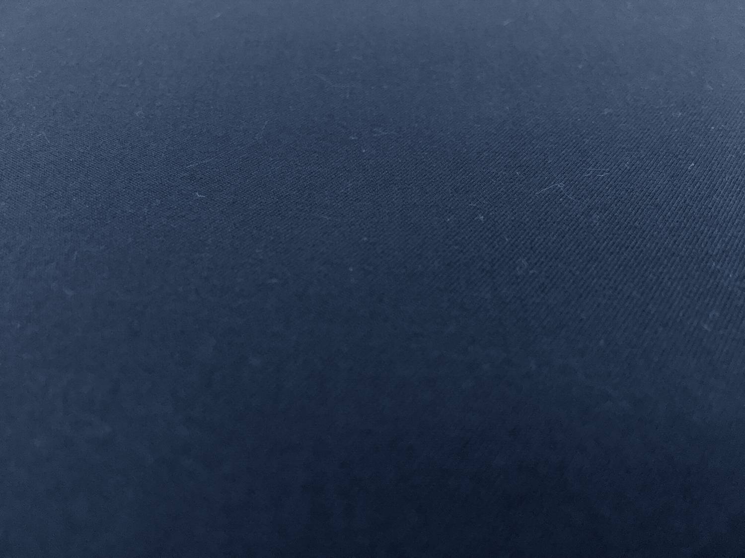 Water Repellent Microfiber in Navy0