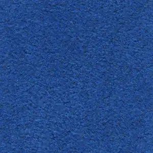 UltraSuede Soft  Jazz Blue1