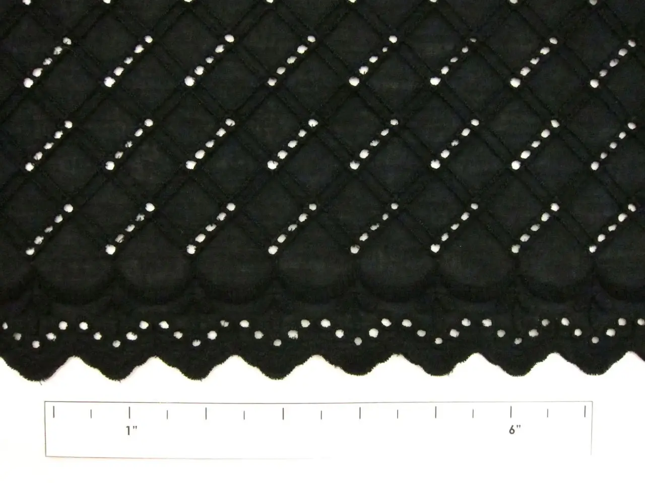 Cotton Eyelet1