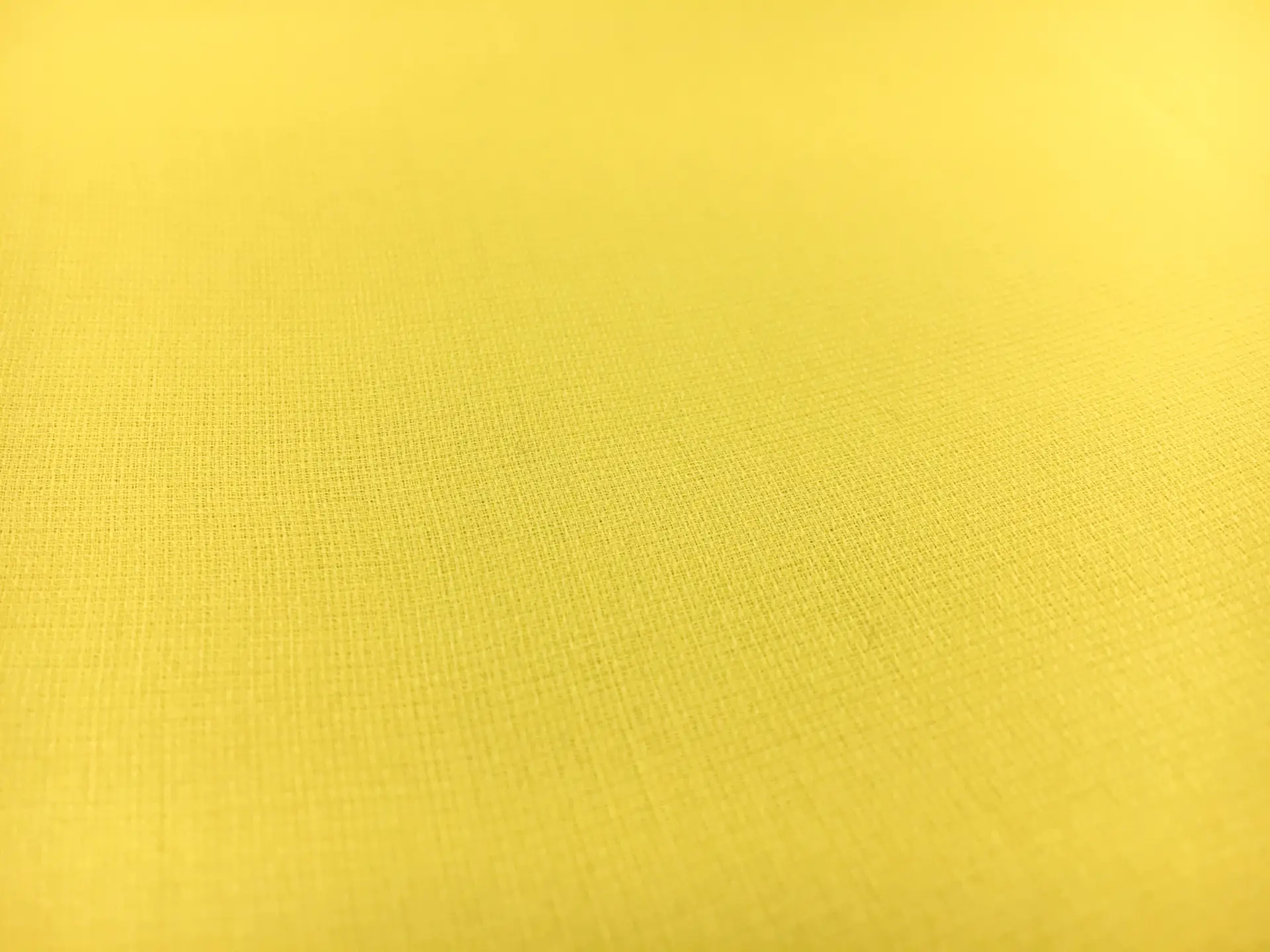Pure Silk Couture Gazar1