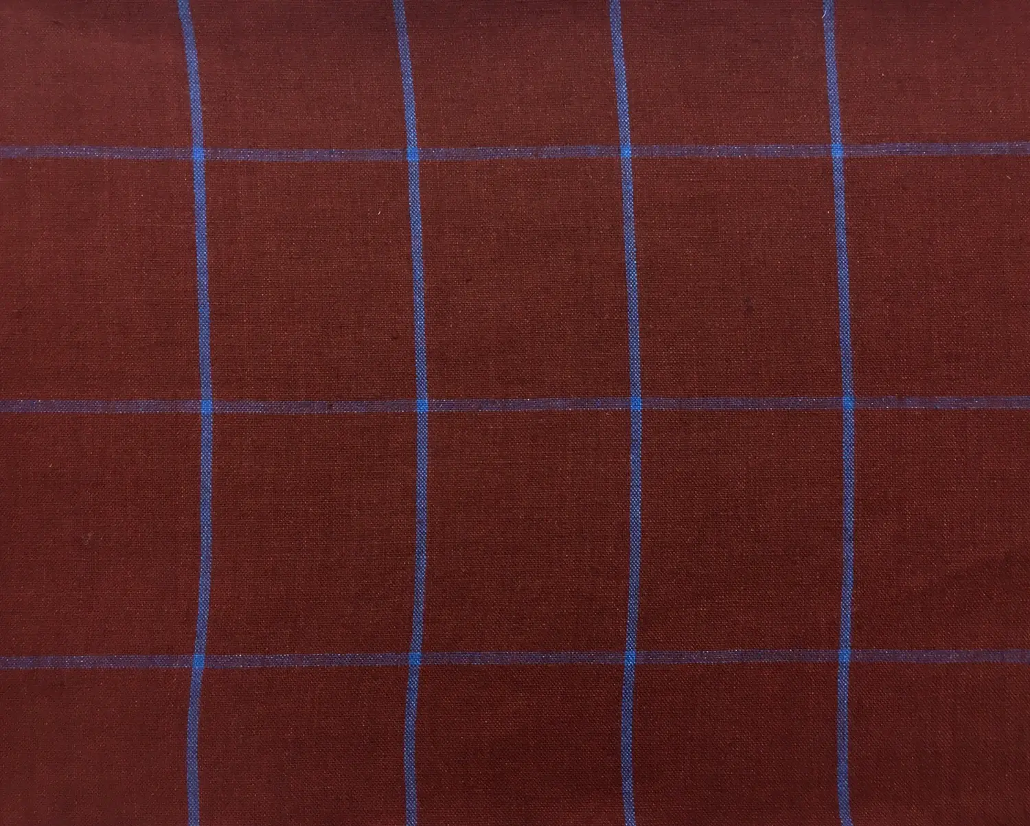 Window Pane Washed Linen0
