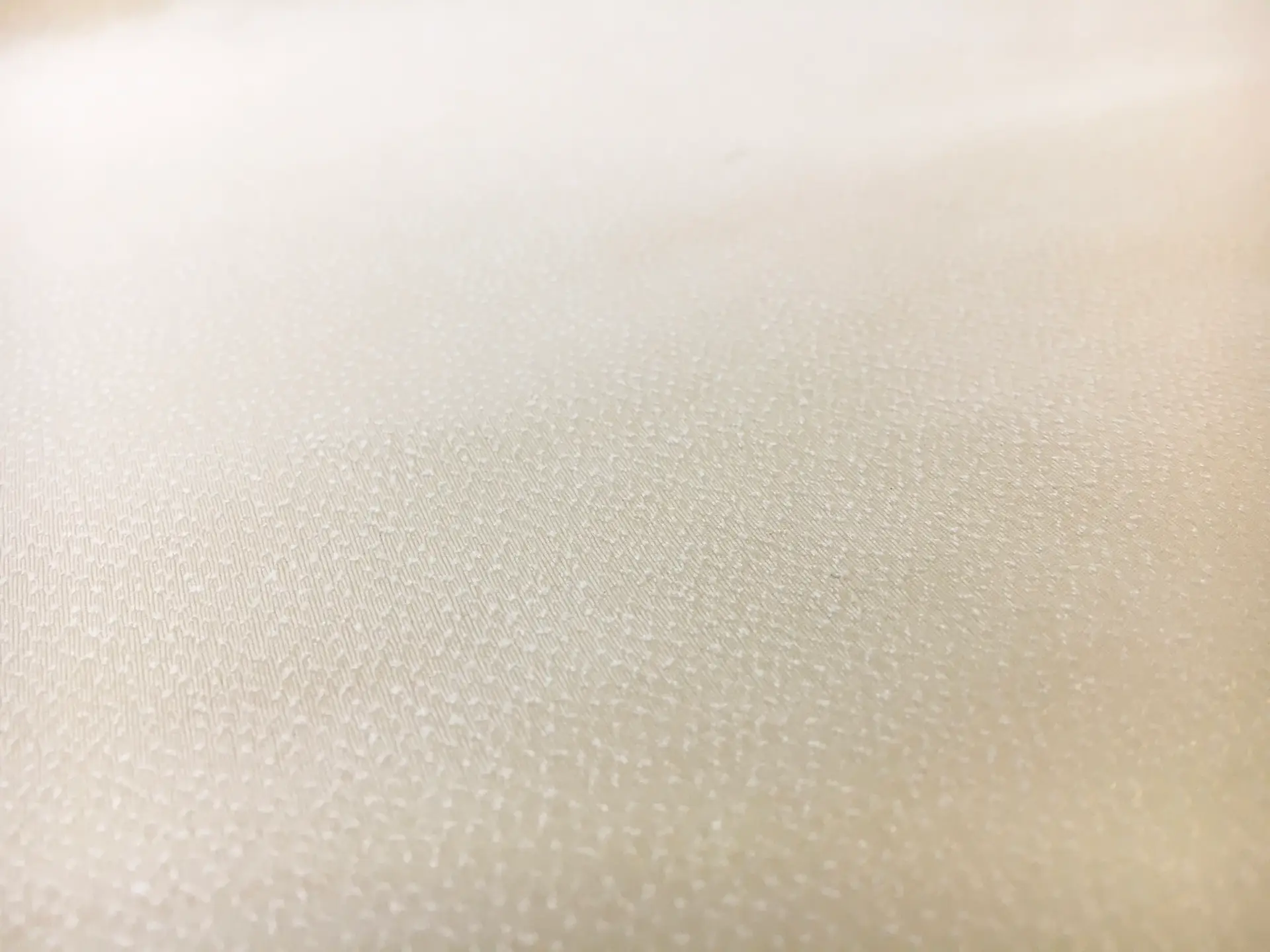 Bridal Silk Textured Damask1