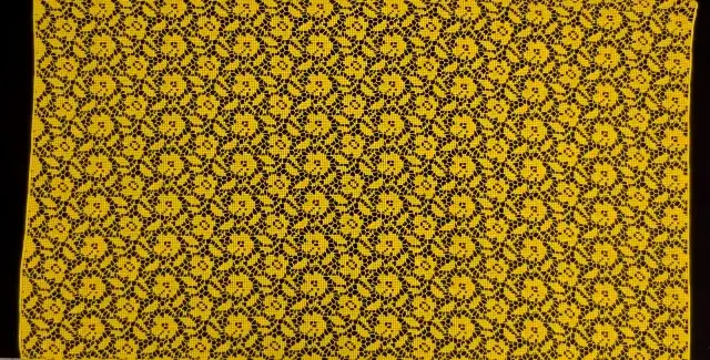 Guipure Lace3