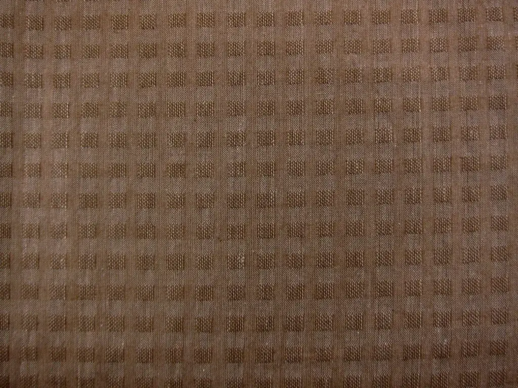 Woven Cotton Novelty0