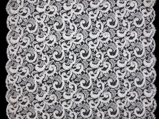 Ribbon Lace3
