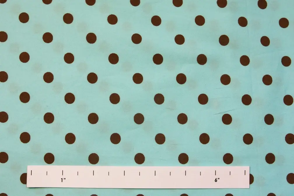 Cotton Print0