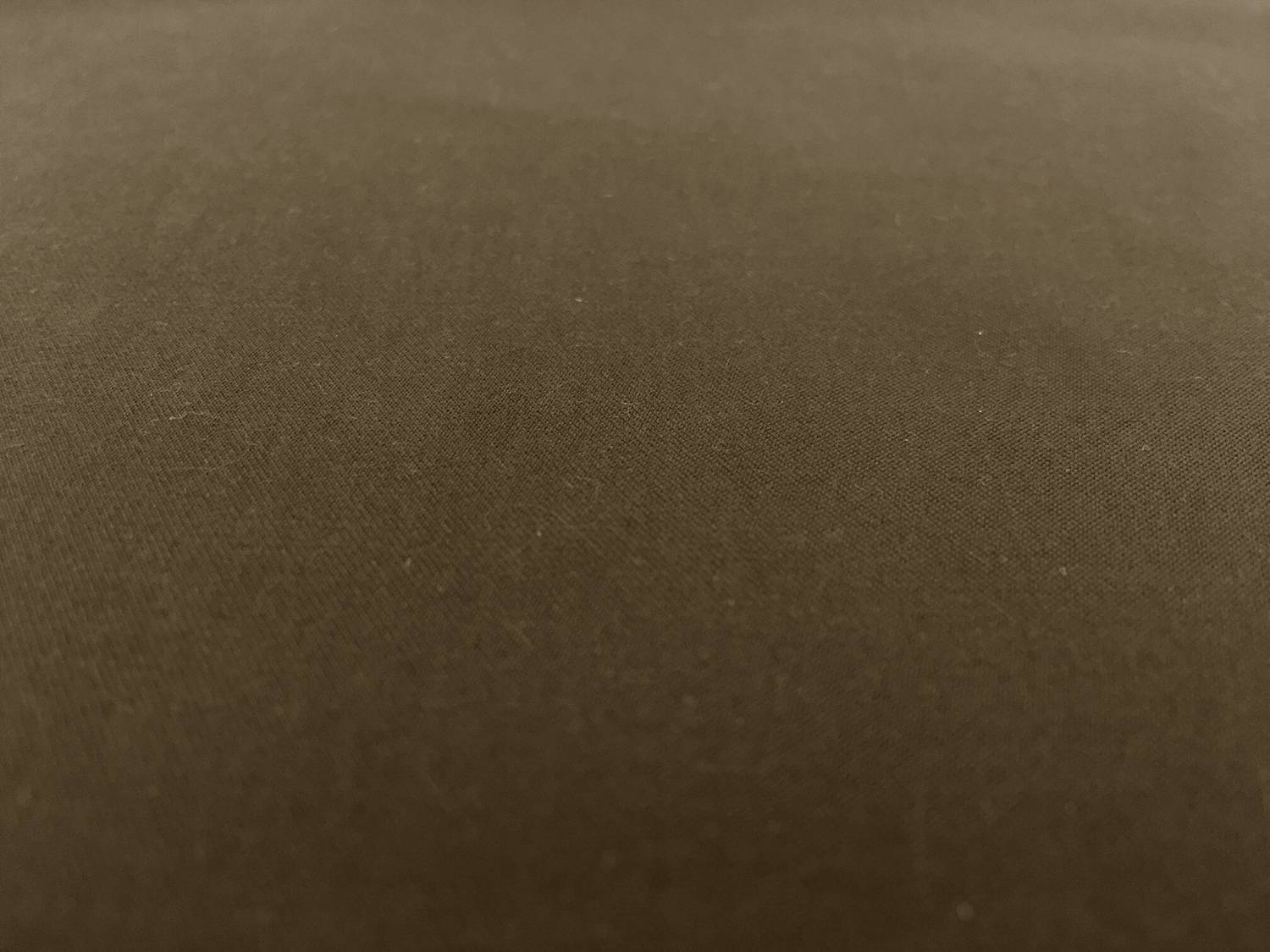 Water Repellent Microfiber in Cigar0