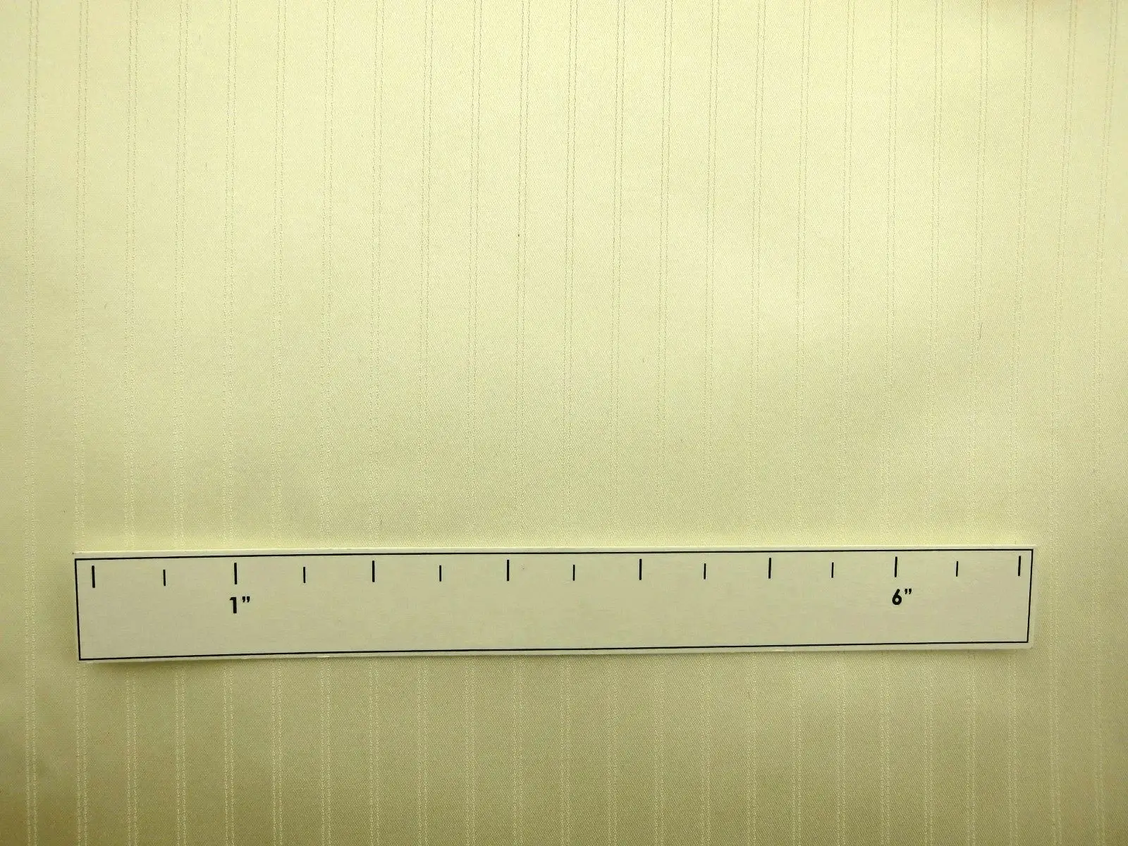 Rhodia Satin Stripe0