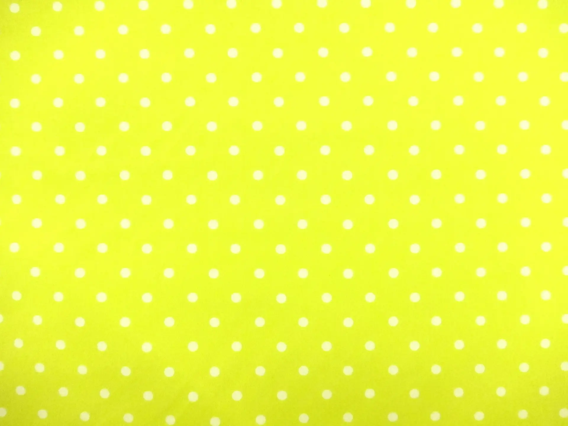 Printed Cotton Lycra Twill0