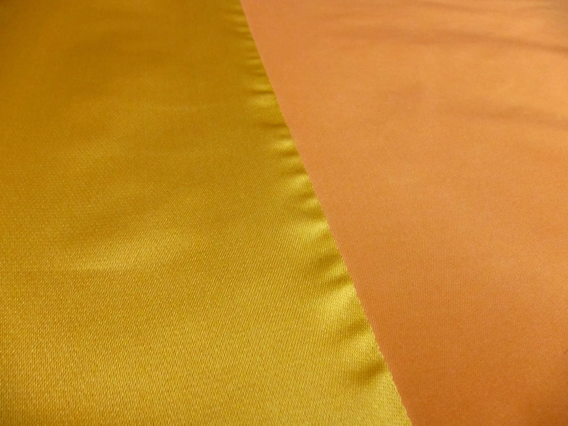 Silk Brocade Stripe2